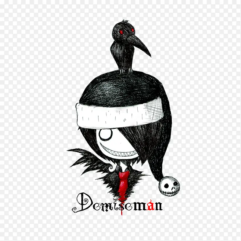 ʱ������Ůװӡ��-������