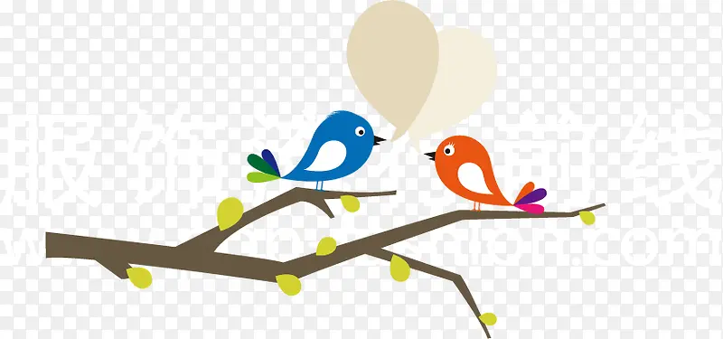 ʱ������Ůװ-������