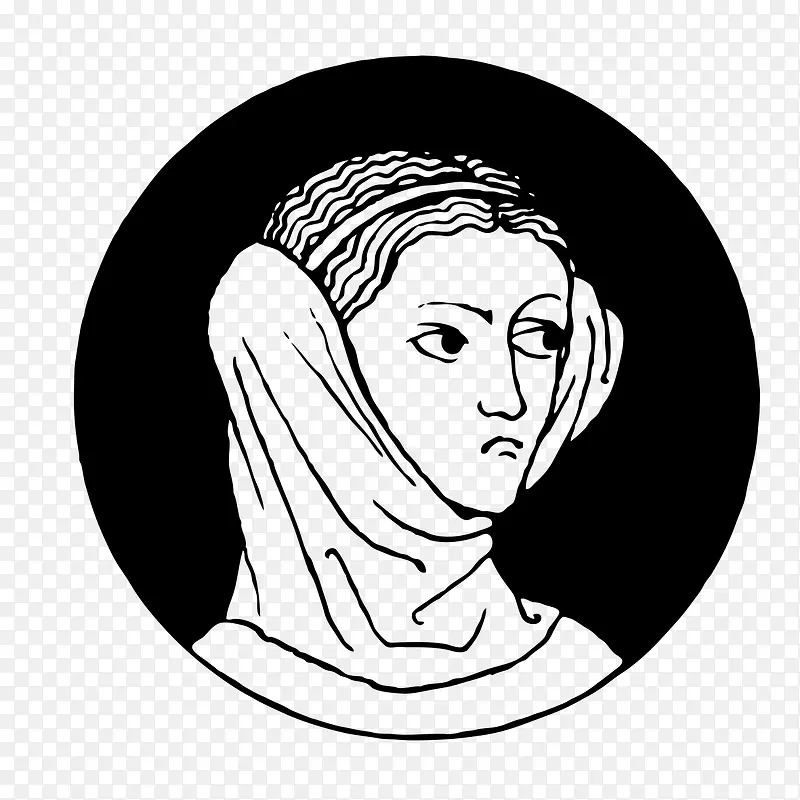 ʱ������Ůװ-������