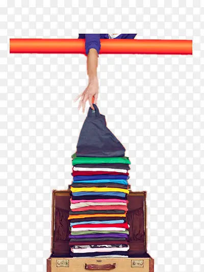 �廭-������