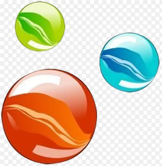 ��ɫ���Ʋ�������������ͼ-������