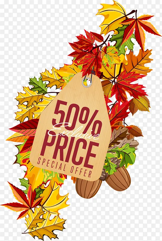 ʸ���������-������