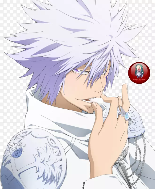 ����ϣ������ľ���ɣ���ƽ��С������������Kyoya hibari-����-������