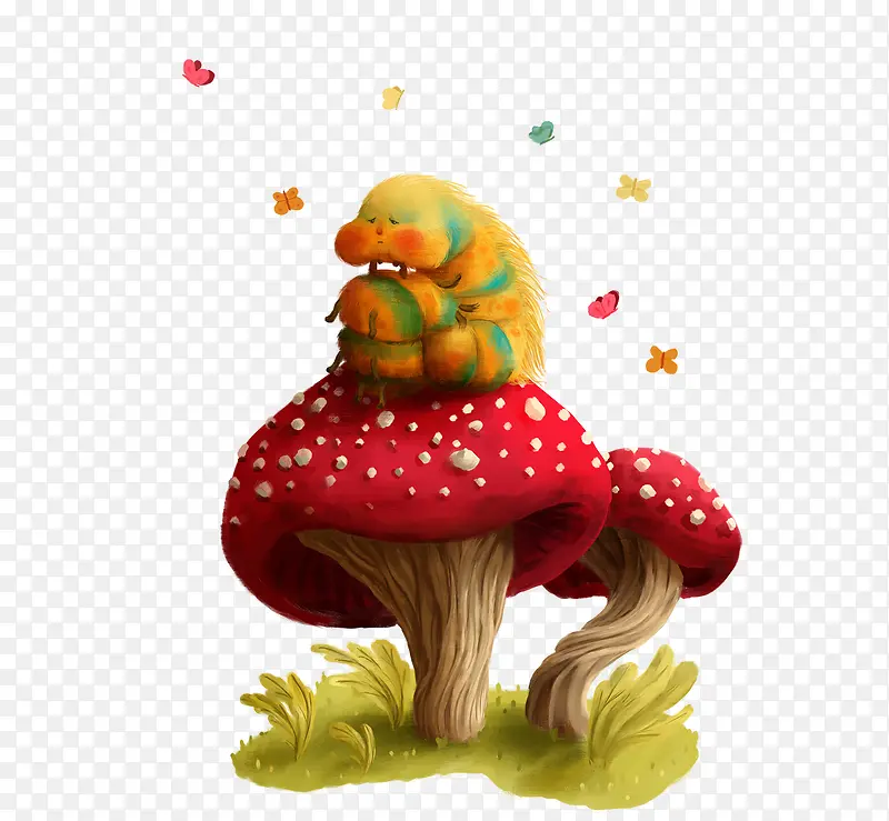 ��ͨ��Ģ��-������