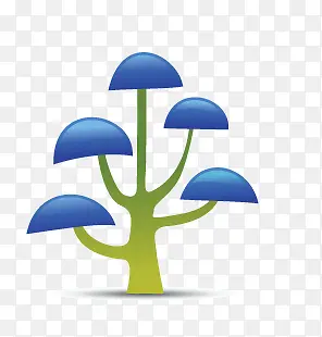 Ģ����-������