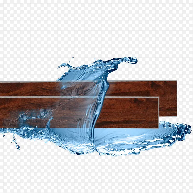 ��ˮ�ذ�-������