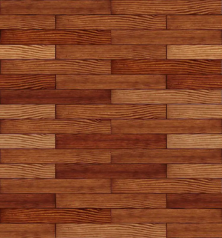 �ذ���װ���ڵ���װ��-������