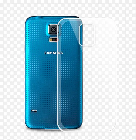 ͸���ֻ���-������