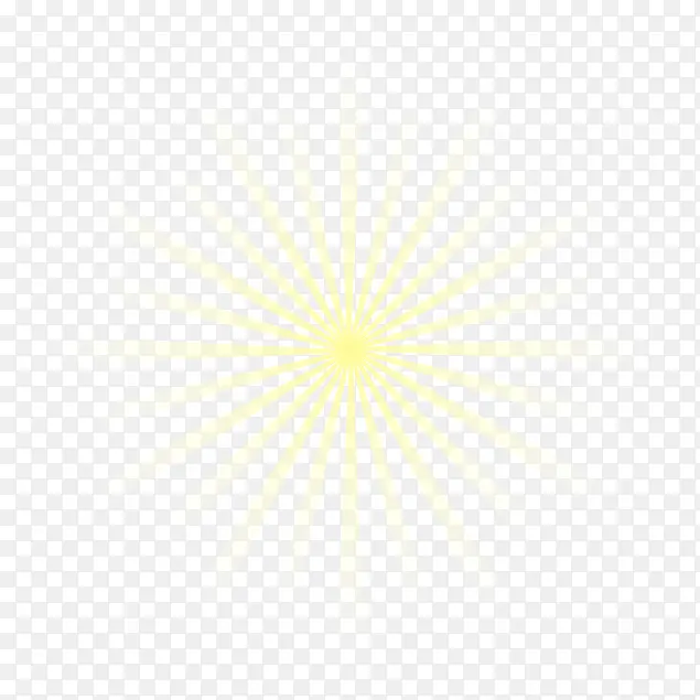 ��ɫ��ɢ���ز�-������