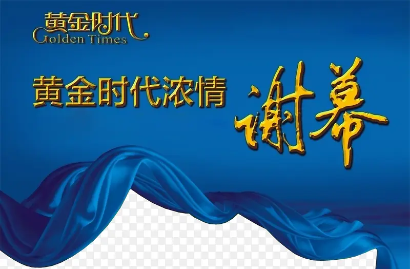 лĻ�ز�-������