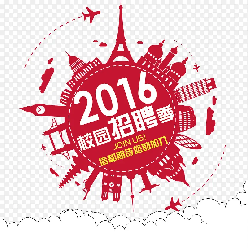 ��Ƹ-������