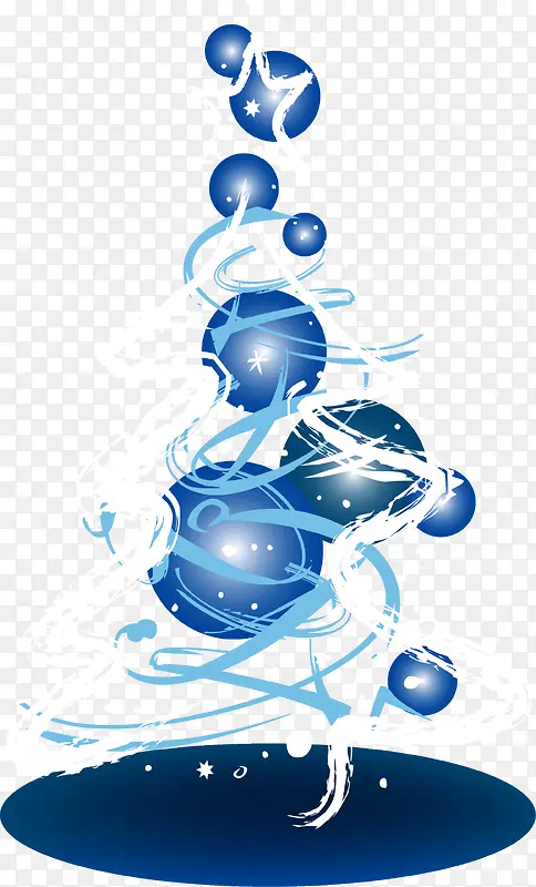 ʥ���ڰ�ɫʥ����-������