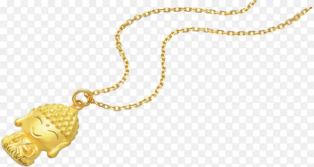 �ɰ�����׹����-������