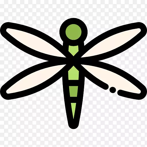 ����ͼ���װ������������-����-������