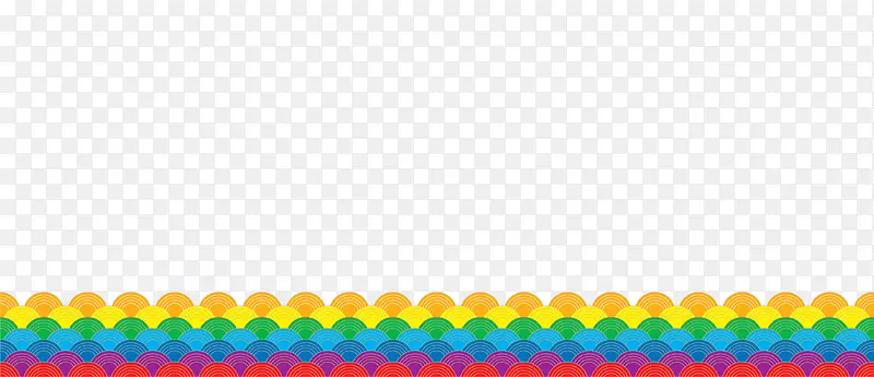 ˮ���ز�-������