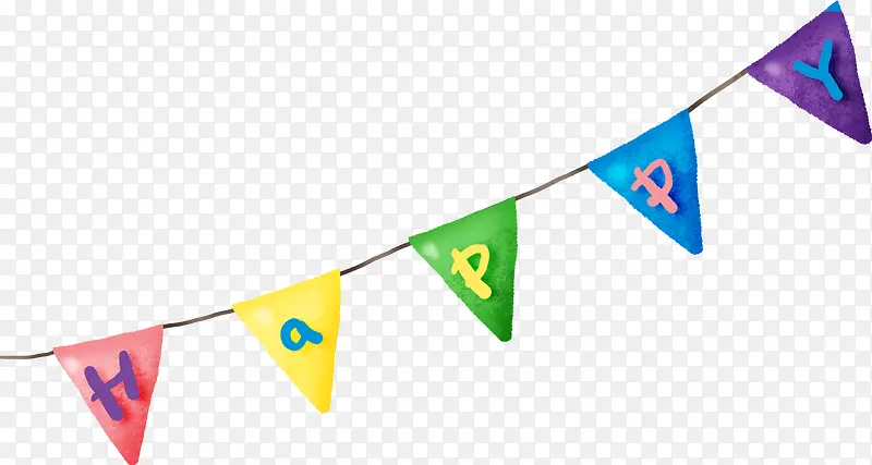 ����С����-������