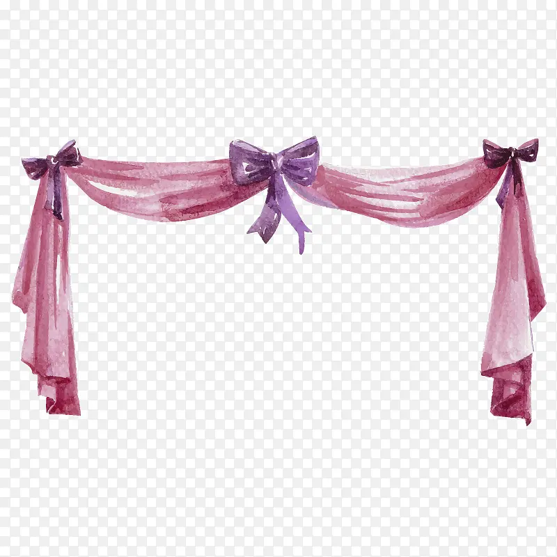 �ɰ�ˮ��չ̨-������