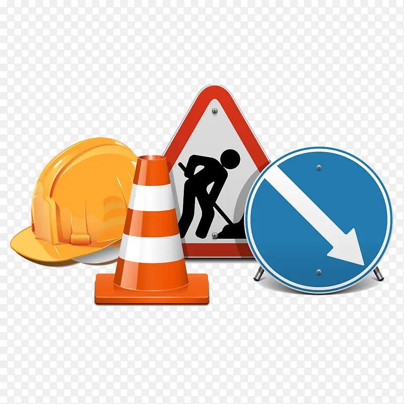 ��·ʩ������ͼƬ-������