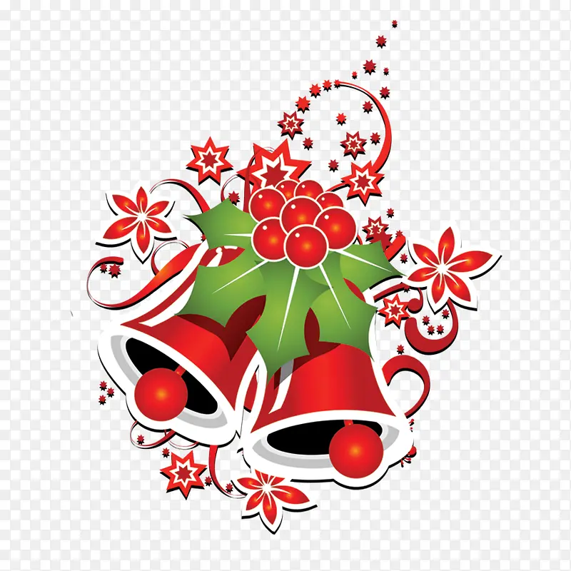 ����-������