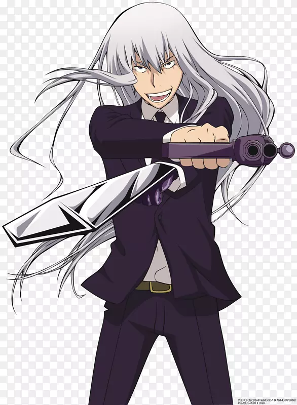 ����ϣ��������٣��������������ˣ�Kyoya hibari��װ-����-������