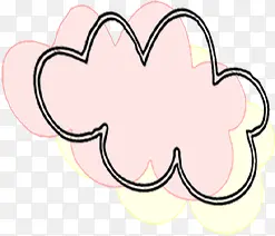 �ֻ��ɫ�Ʋ��ص�-������