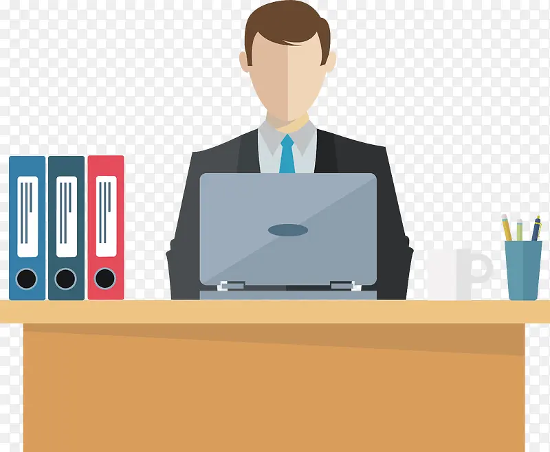 ���������칫����ʸ���ز�-������