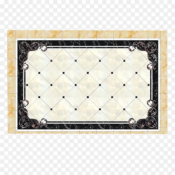 ŷʽ���Ƶذ�ש-������