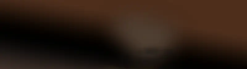 �ڰ׽��䱳��-������