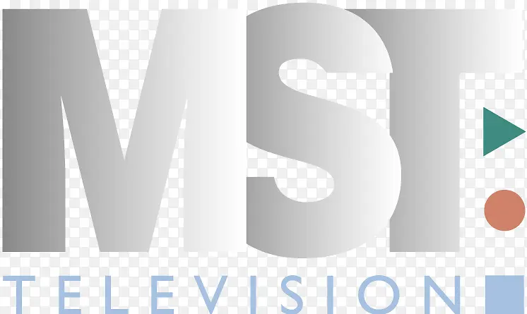 MST���ӽ�Ŀ��־���ʸ��-������