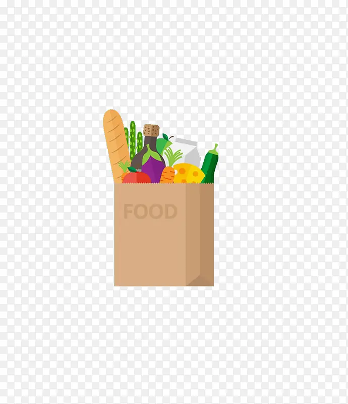 һ��ʳ��-������