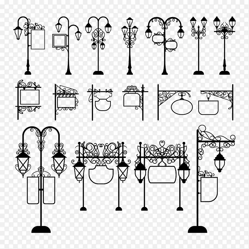 ʸ��·�ƺϼ�-������