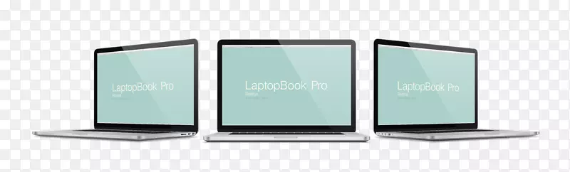 ��ʾ�豸Ʒ�ƶ�ý��ʼǱ�����-������