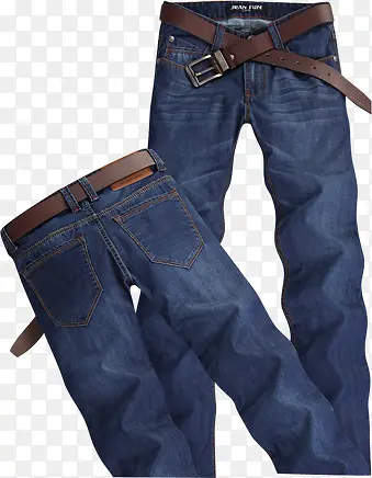 ʱ���¿װţ�п�-������