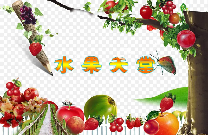 ˮ������-������