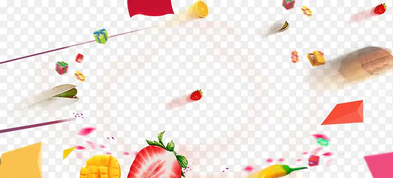 ˮ����������װ���ز�-������