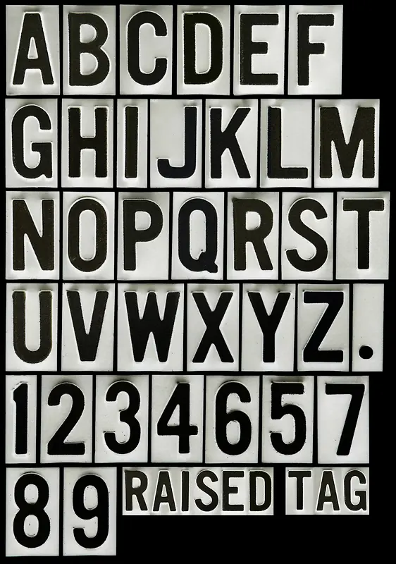 Ӣ����ĸ������-������