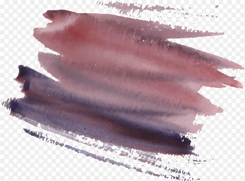 ���䶹ɳɫͿѻ��ˢ-������