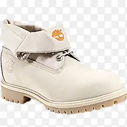 ʱ������ƤЬͼ������-������