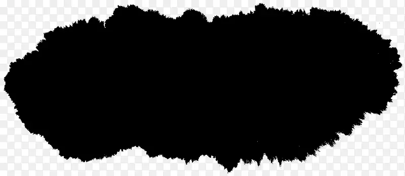 ��ɫˮ���ز�-������