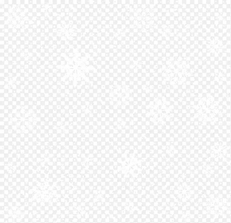 ��ɫ��ɫ����-ѩ-������