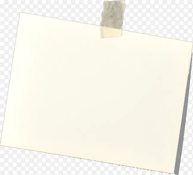 ճ���İ�ɫֽ��-������