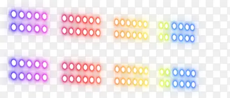 ��ʾ۹��ϴǽ��������led�ƹ�Ч-������