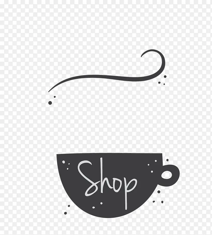 ʸ����ͨ����ƽ�����ӱ߿�-������