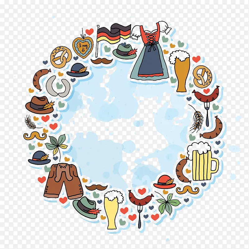 ơ�ƽڱ����߿�-������