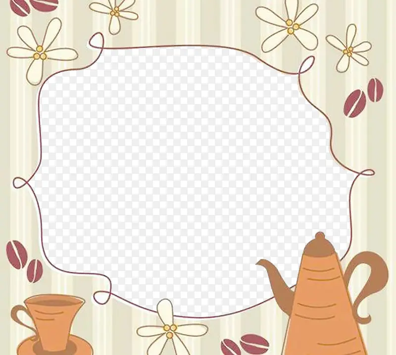 �ɰ��߿�-������