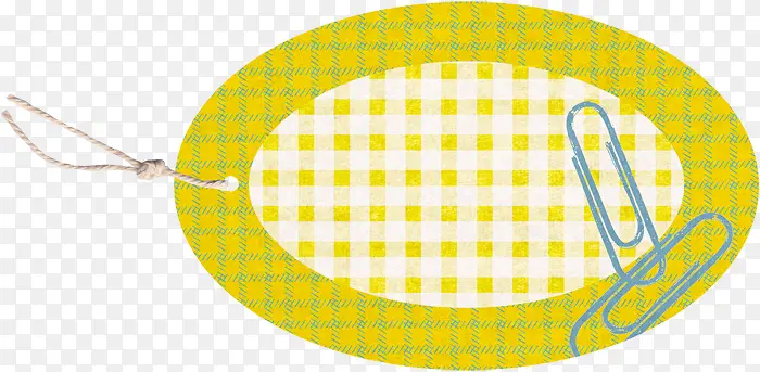 �̻����������ǩ-������