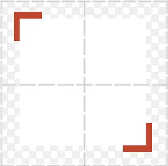 ������ǩ ��ɫ ������-������