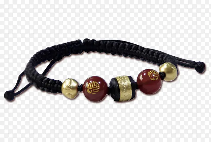 ��������-������