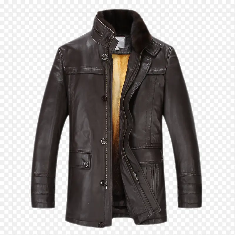 ��ʿƤ��������ů-������