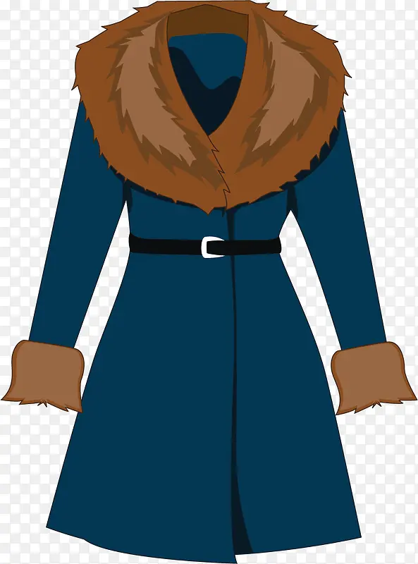 Ƥ��������������-������